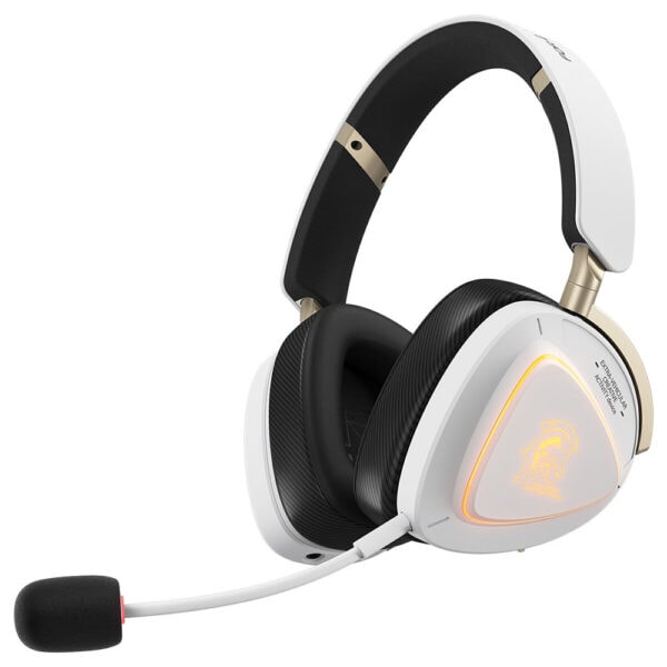 ROG Delta II-KJP Gaming Headset ROG Delta II-KJP Gaming Headset