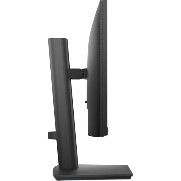 Dell E2225hsm 21.5 Inç 100hz 5ms Full Hd Va Pivot Monitör 5