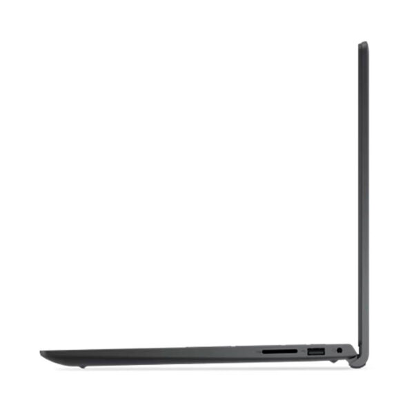 Dell Pro 15 Essential Intel Core I5 1334u 16gb Ddr5 512 Ssd 15.6 Inç Full Hd Ubuntu Laptop (pv15250) 6