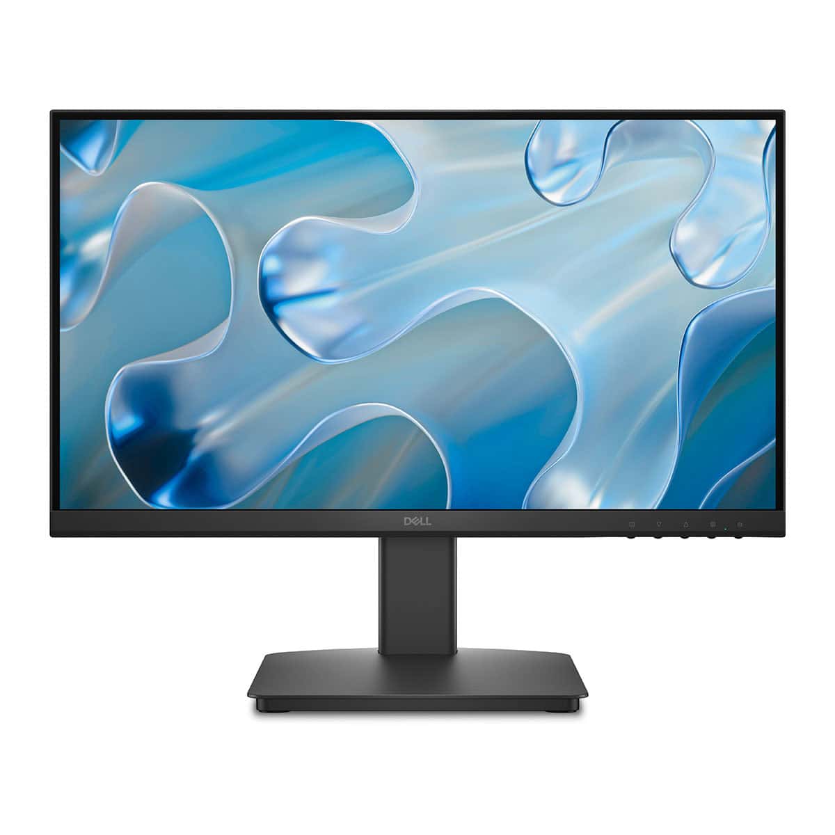 Dell SE2225HM 22 inç 100Hz 5ms Full HD VA monitör, yüksek görüntü kalitesi ve hızlı tepki süresi ile oyun ve ofis kullanımı için ideal. 3 yıl yerinde servis garantisi ile güvenilir performans sağlar.