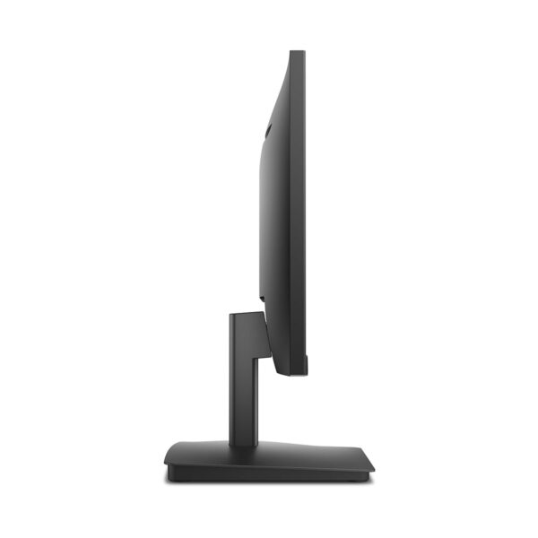 Dell SE2225HM 22 inç 100Hz 5ms Full HD VA monitör, yüksek görüntü kalitesi ve hızlı tepki süresi ile oyun ve ofis kullanımı için ideal. 3 yıl yerinde servis garantisi ile güvenilir performans sağlar.