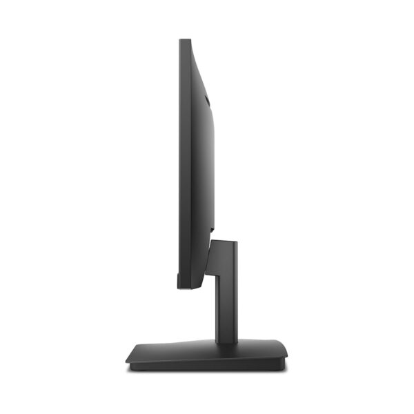 Dell SE2225HM 22 inç Full HD VA monitör, 100Hz yenileme hızı ve 5ms tepki süresi ile yüksek performans sağlar. Ergonomik tasarımı ve uygun fiyatıyla ofis ve oyun kullanımı için ideal.