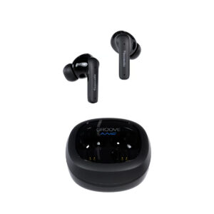 Fantech Ft20 Groove Anc Bluetooth Kulakiçi Kulaklık 2
