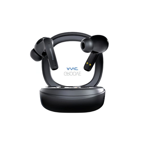 Fantech Ft20 Groove Anc Bluetooth Kulakiçi Kulaklık 7