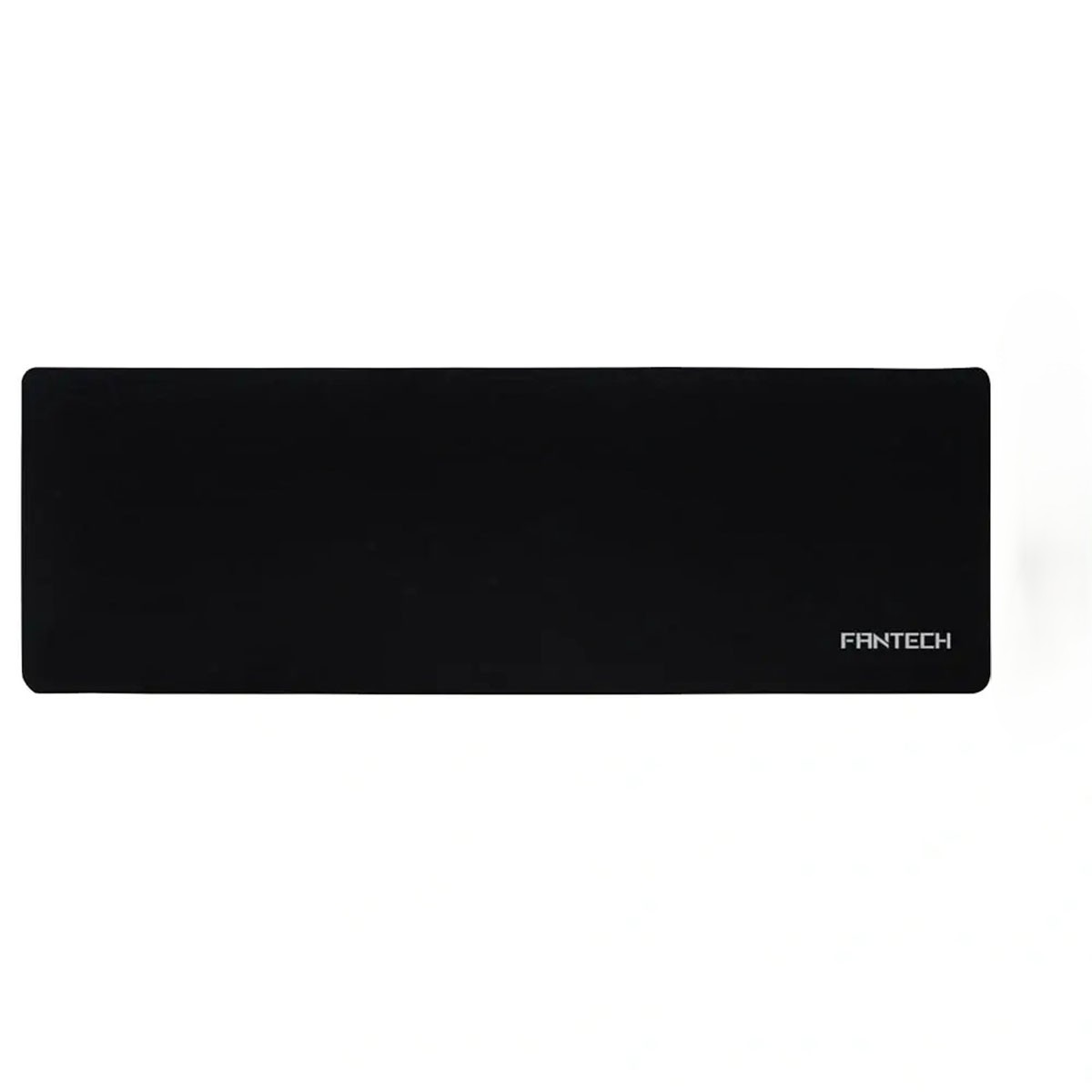 Fantech Mp64 Basic 64x21cm 2mm Kaydırmaz Kauçuk Taban Mouse Pad 1