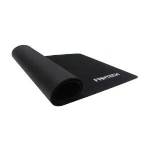Fantech Mp64 Basic 64x21cm 2mm Kaydırmaz Kauçuk Taban Mouse Pad 2