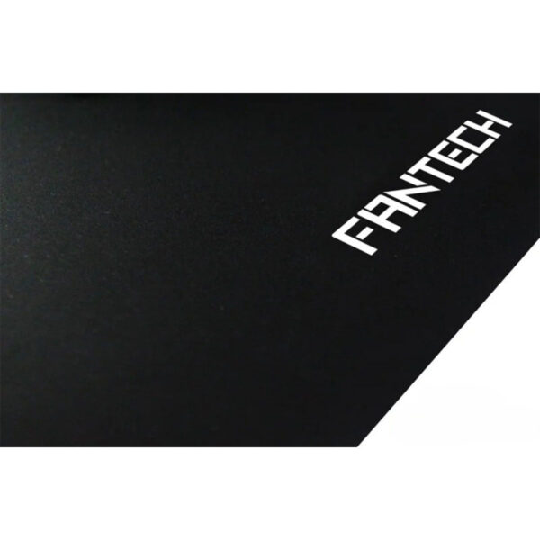Fantech Mp64 Basic 64x21cm 2mm Kaydırmaz Kauçuk Taban Mouse Pad 4