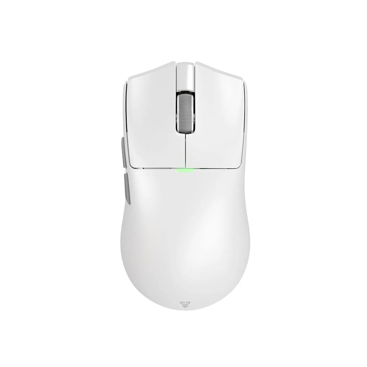 Fantech Wg13s Tanto S White 8k Hz Pixart 3395 Sensör Kablosuz Gaming Mouse 1