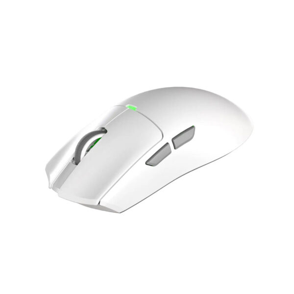 Fantech Wg13s Tanto S White 8k Hz Pixart 3395 Sensör Kablosuz Gaming Mouse 2