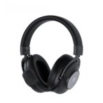 Fantech Whg05 Stellar Black Ps5 Uyumlu Kablosuz Gaming Kulaklık 1