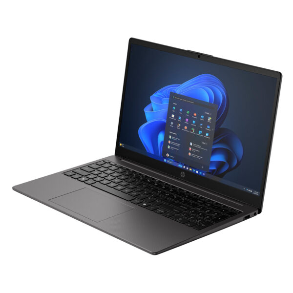 Hp 255r G10 Amd Ryzen 5 7535u 16gb Drr5 512gb Ssd 15.6 Inç Full Hd Freedos Laptop (d30m3et) 2