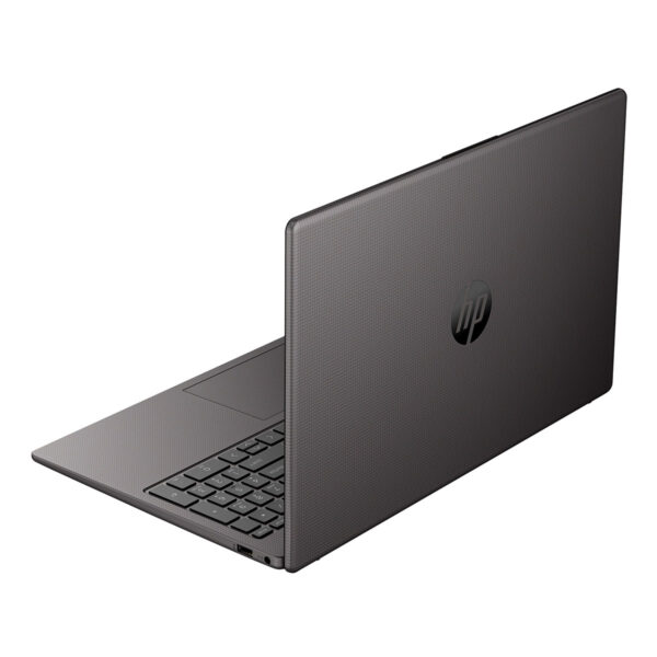 Hp 255r G10 Amd Ryzen 5 7535u 16gb Drr5 512gb Ssd 15.6 Inç Full Hd Freedos Laptop (d30m3et) 5