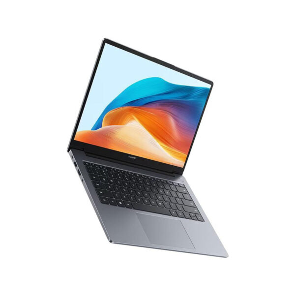 Huawei Matebook D14 Intel Core I5 13420h 16gb 512gb Ssd 14 Inç Wuxga Ips Freedos Laptop 7