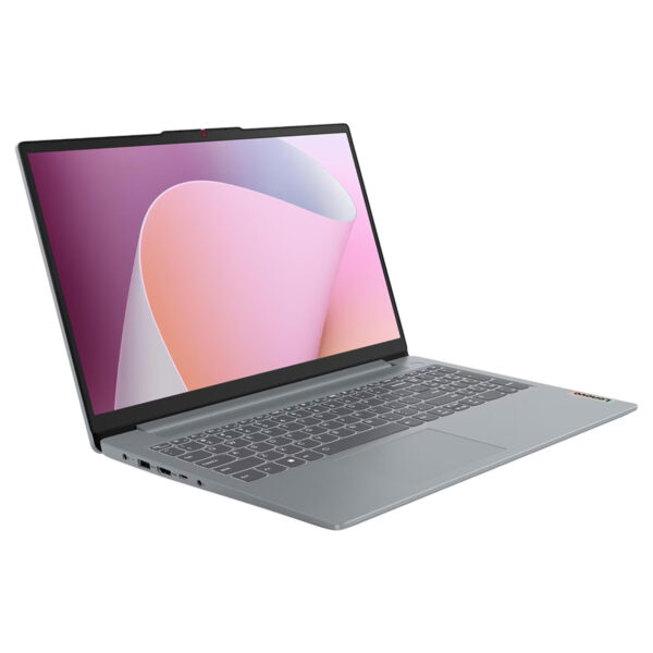 Lenovo Ideapad Slim 3 15amn8 Amd Ryzen 5 7520u 16gb Lpddr5 512gb Ssd 15 6 Inc Full Hd Tn Freedos Laptop 82xq00sftx 3