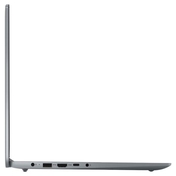 Lenovo Ideapad Slim 3 15amn8 Amd Ryzen 5 7520u 16gb Lpddr5 512gb Ssd 15 6 Inc Full Hd Tn Freedos Laptop 82xq00sftx 8