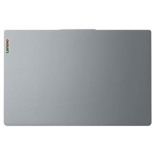 Lenovo Ideapad Slim 3 15amn8 Amd Ryzen 5 7520u 16gb Lpddr5 512gb Ssd 15 6 Inc Full Hd Tn Freedos Laptop 82xq00sftx 9