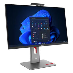 Lenovo Thinkcentre M90a Pro Gen 6 All In One Bilgisayar 2