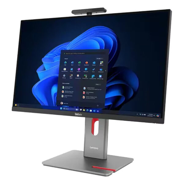 Lenovo Thinkcentre M90a Pro Gen 6 All In One Bilgisayar 3