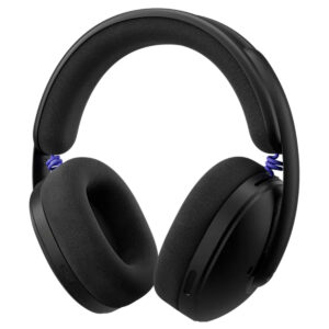 Logitech G G325 Lightspeed Siyah Kablosuz Gaming Kulaklik 981 001525 1