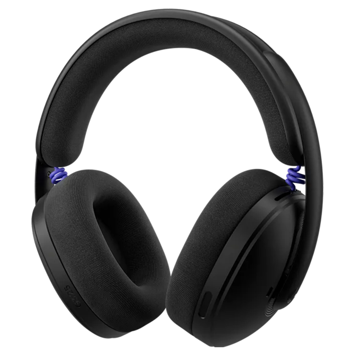 Logitech G G325 Lightspeed Siyah Kablosuz Gaming Kulaklik 981 001525 1