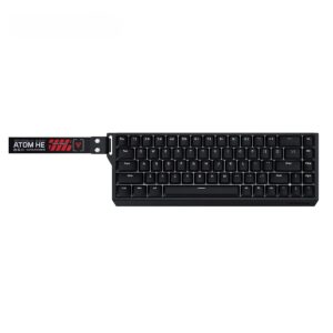 Mk811 Atom He68 Black 1