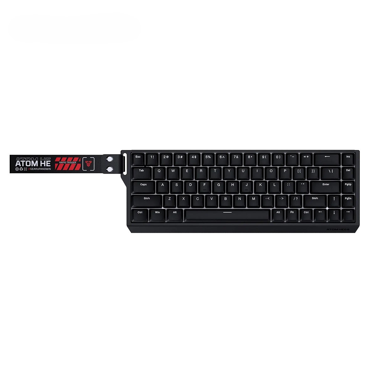 Mk811 Atom He68 Black 1