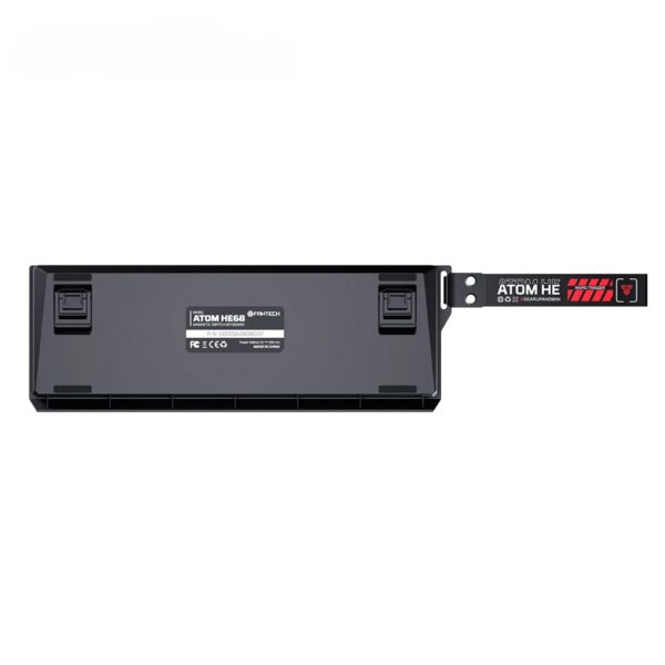 Mk811 Atom He68 Black 4