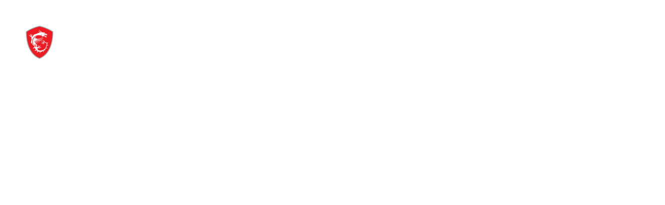 MSI GeForce RTX 5090 32G LIGHTNING Z Ekran Kartı – görsel 2