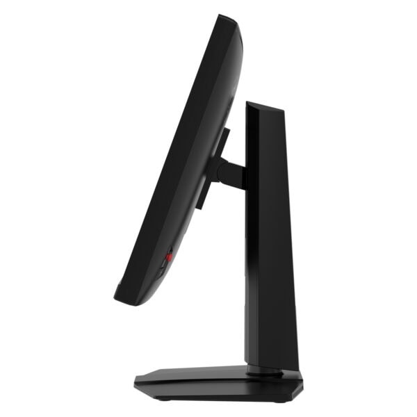 MSI MAG 274QPF E20 27 inç 200Hz 0.5ms WQHD Gaming Monitör.
