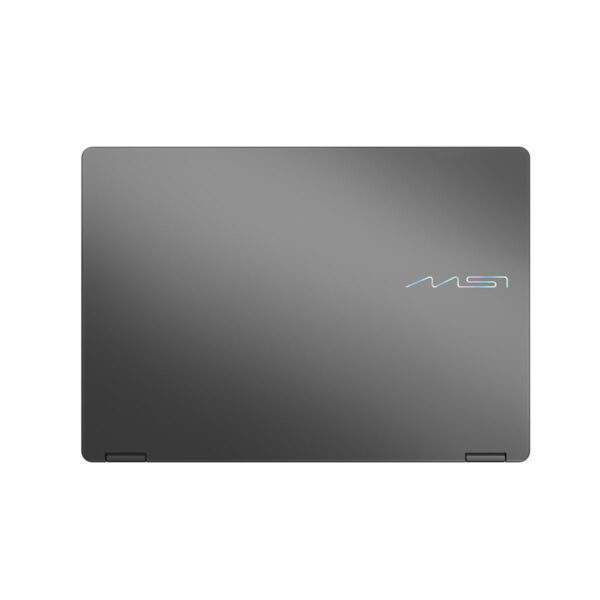 Msi Prestige 14 Flip Ai+ D3mtg 038tr Intel Core Ultra 9 386h 32gb Lpddr5x 2tb Ssd 14 Inç Full Hd Oled W11home Laptop 7