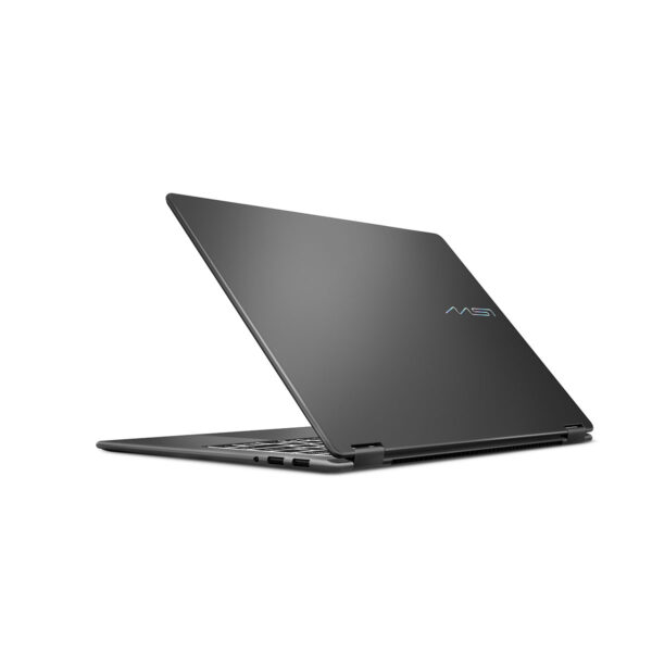 Msi Prestige 14 Flip Ai+ D3mtg 038tr Intel Core Ultra 9 386h 32gb Lpddr5x 2tb Ssd 14 Inç Full Hd Oled W11home Laptop 8