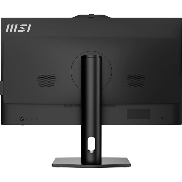 Msi Pro Ap272p 14m 1033xtr Intel Core I5 14400 16gb Ddr5 512gb Ssd 27 Inç Full Hd Freedos All In One Bilgisayar 8