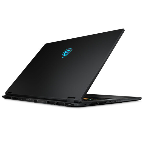 Msi Stealth 18 Hx Ai A2xwhg 024tr Intel Core Ultra 9 275hx 32gb Ddr5 2tb Ssd Rtx 5070 Ti 12gb 140w 18 Inç 2k Qhd 240hz Ips Level W11 Pro Gaming Laptop 4