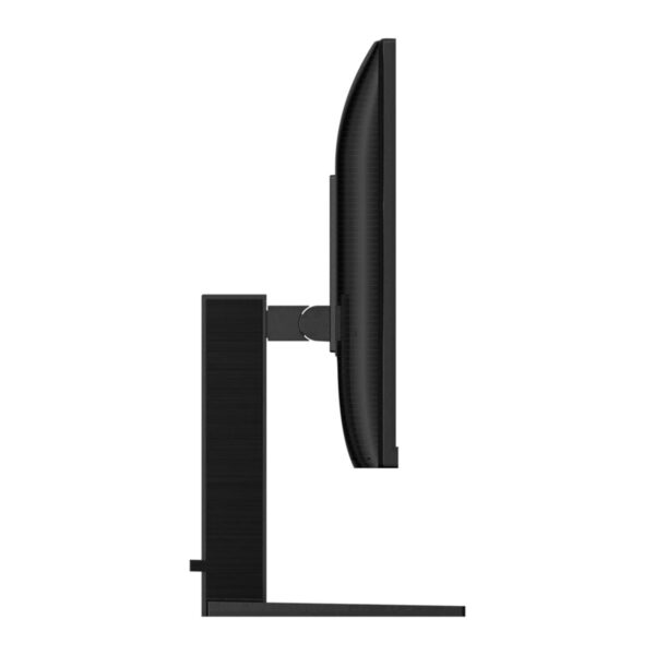 Philips 27E1N1900AE/00 27 inç 4K UHD IPS monitör, 60Hz yenileme hızı ve 4ms tepki süresi ile yüksek kaliteli görüntü sağlar.