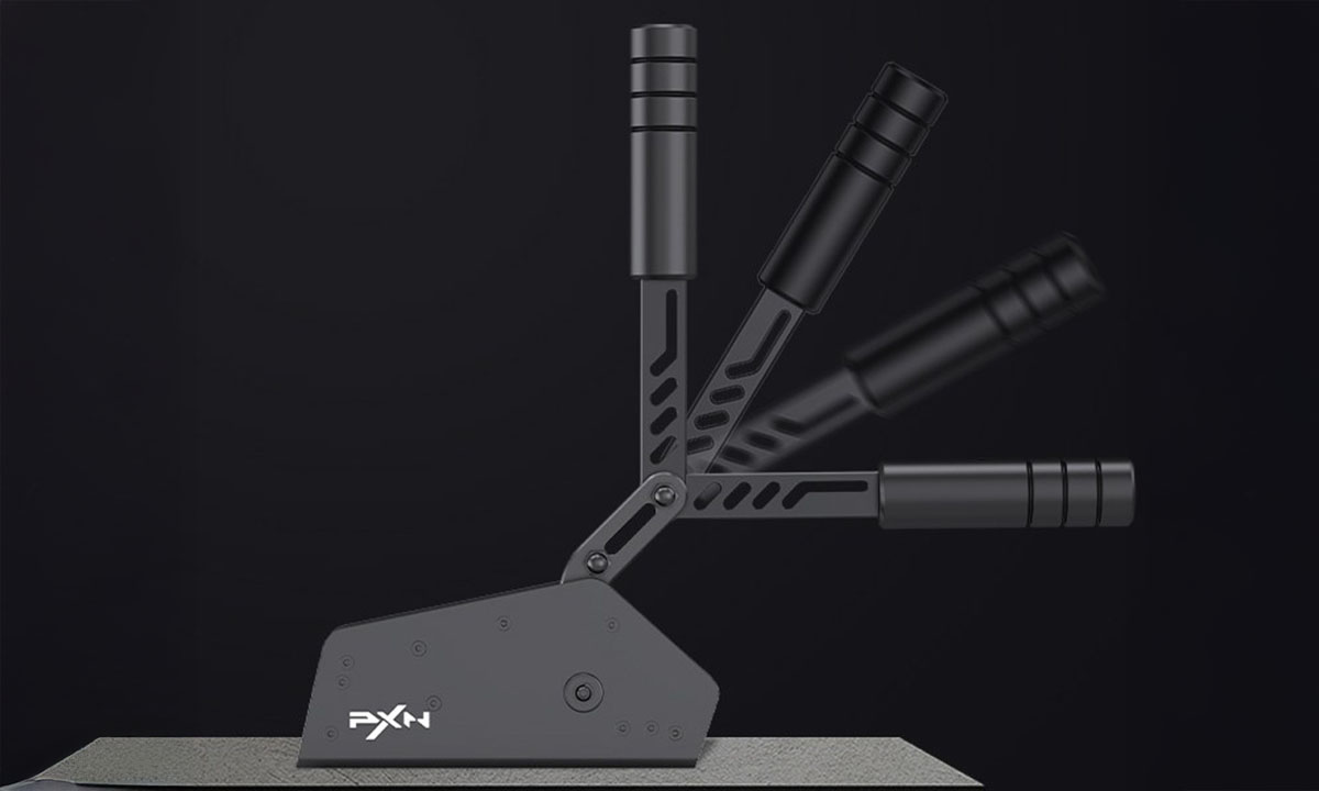 Dikey / Yatay Çift Mod
