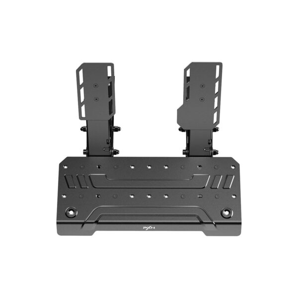 Pxn Pd Hm Hall Effect Destekli Fren Ve Gaz Pedalı 4