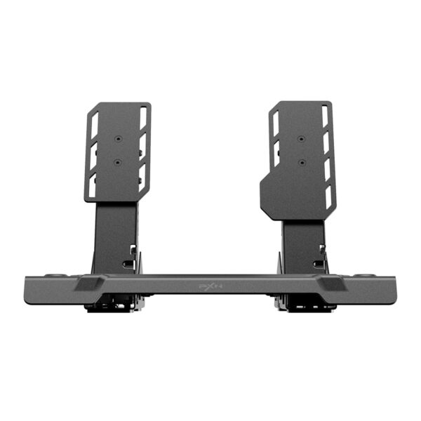 Pxn Pd Hm Hall Effect Destekli Fren Ve Gaz Pedalı 5