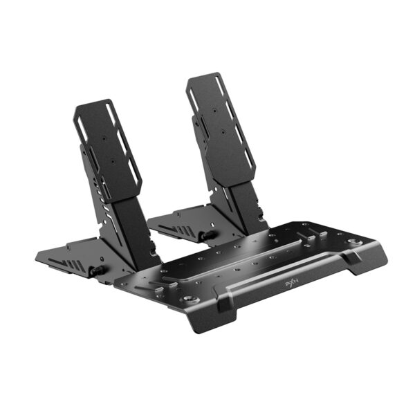 Pxn Pd Hm Hall Effect Destekli Fren Ve Gaz Pedalı 6