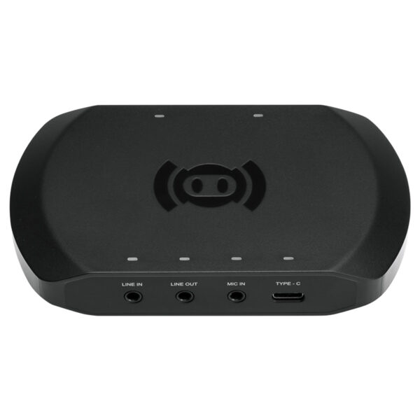 Streamplify Capture 4k 4k30 Kayit 4k60 Gecis Yayin Ve Oyun Hdmi Capture Card 6