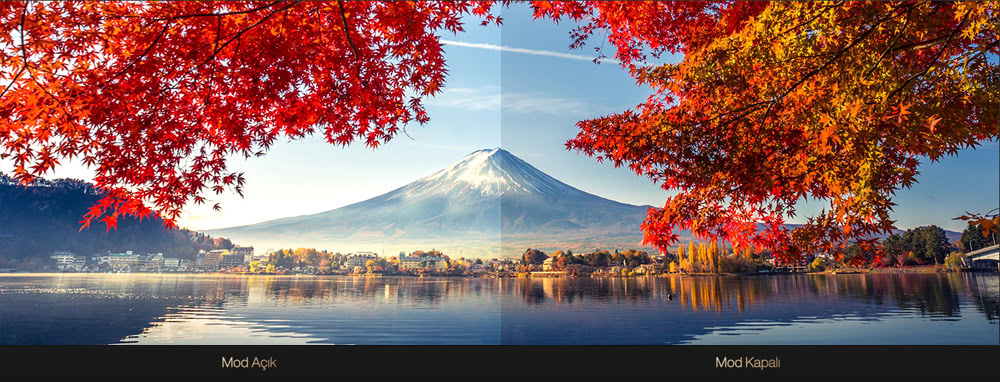 ProArt Display PA328CGV ASUS ProArt Display PA328CGV Monitör h11