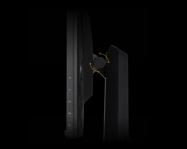 TUF Gaming VG32AQL1A TUF Gaming VG32AQL1A