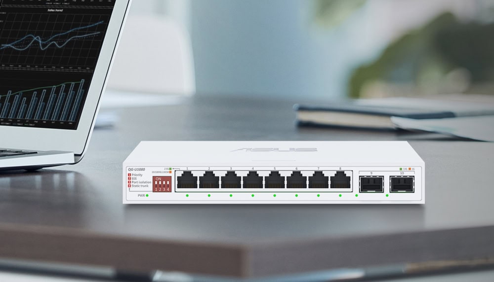 QG-U1080 QG-U1080