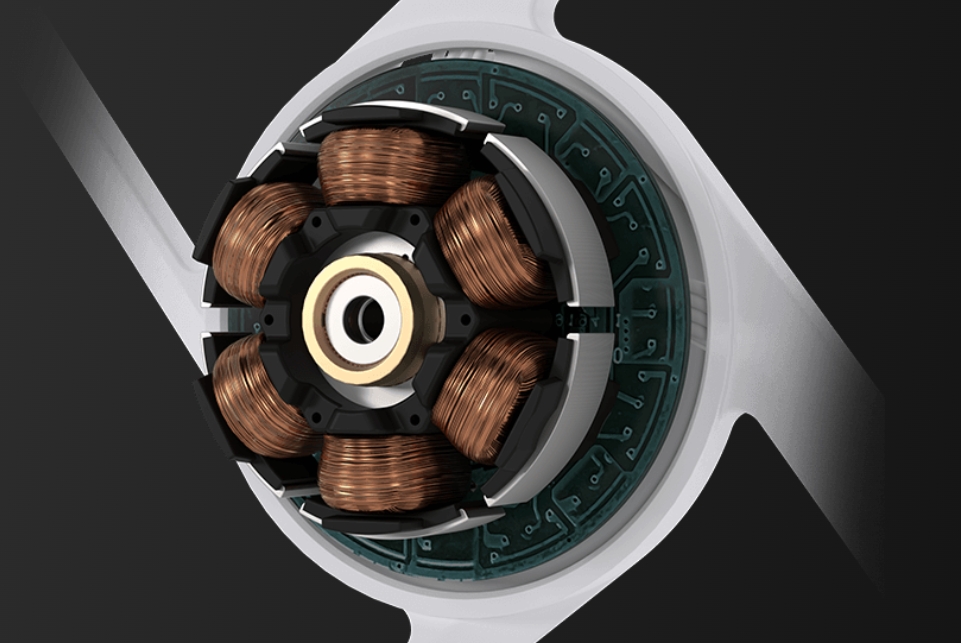 PROART PF120 FAN 3IN1 - SİYAH PROART PF120 FAN 3IN1 - SİYAH