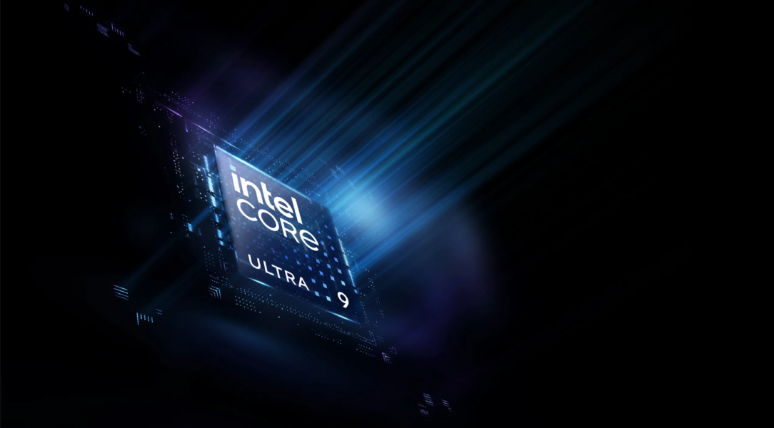 ASUS ROG G700 G700TF-7265KF0920-Gaming Bilgisayar – görsel 5