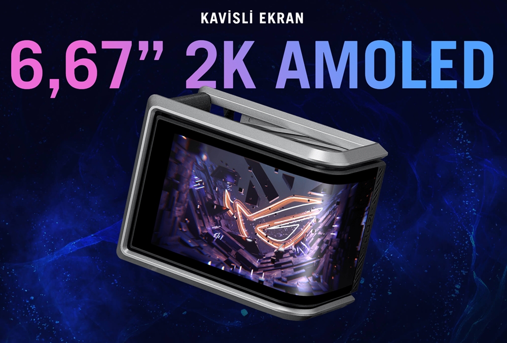 ROG RYUO IV 360 ARGB ROG RYUO IV 360 ARGB
