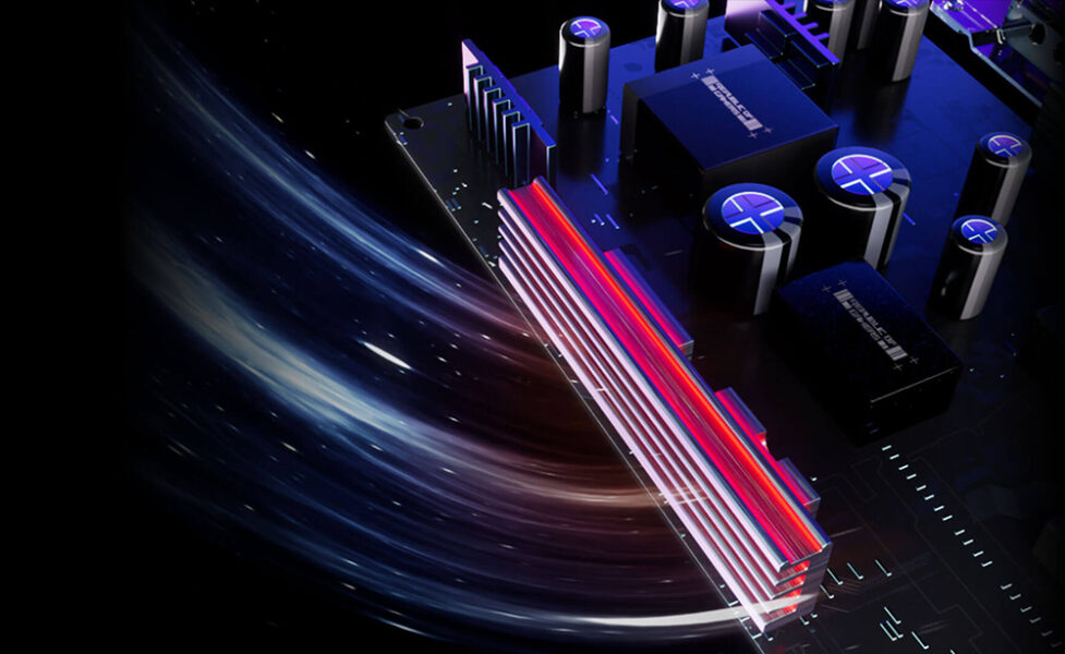 ROG Swift OLED PG32UCDM ROG Swift OLED PG32UCDM