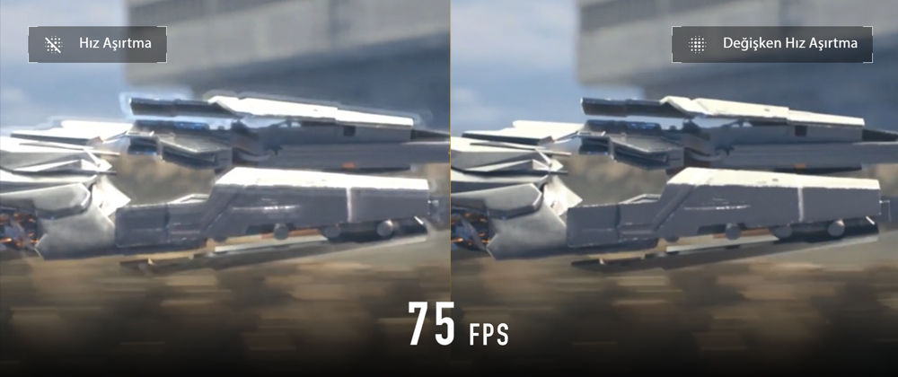 TUF Gaming VG27AQM1A TUF Gaming VG27AQM1A