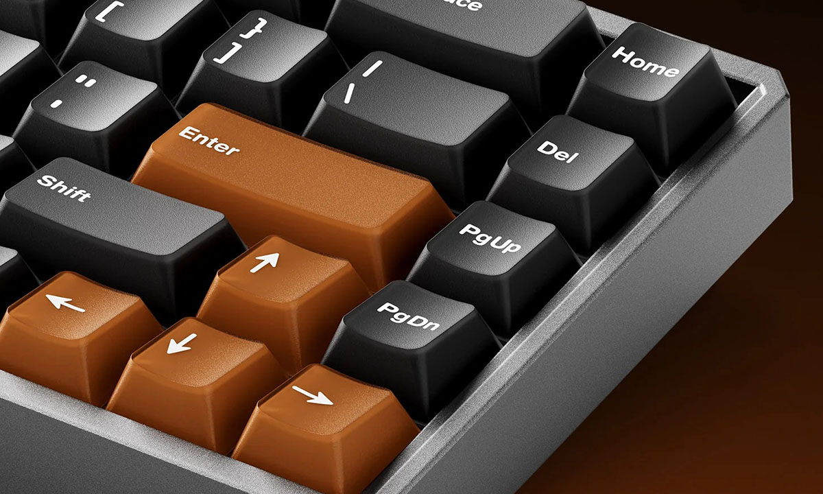Ergonomik Konfor