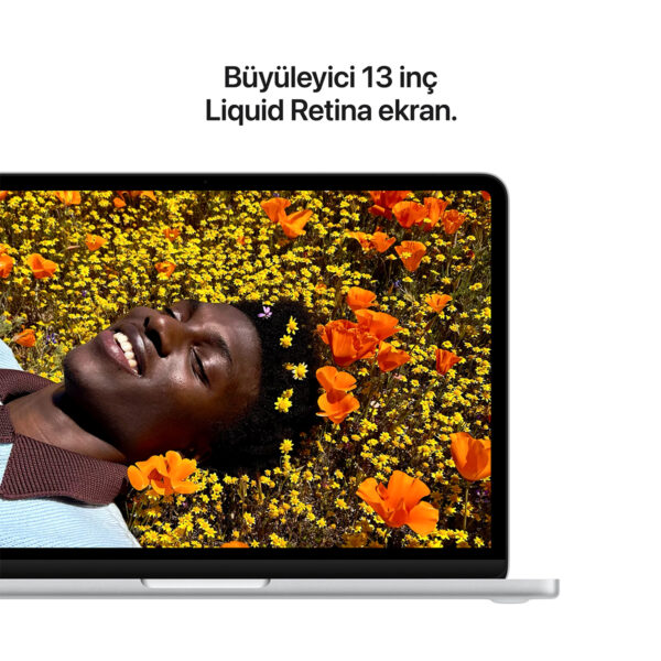 Apple Macbook Neo A18 Pro 6 Cekirdek Cpu 5 Cekirdek Gpu 8gb Ram 256gb Ssd 13 Inc Pastel Pembe Laptop Mhfh4tu A 5