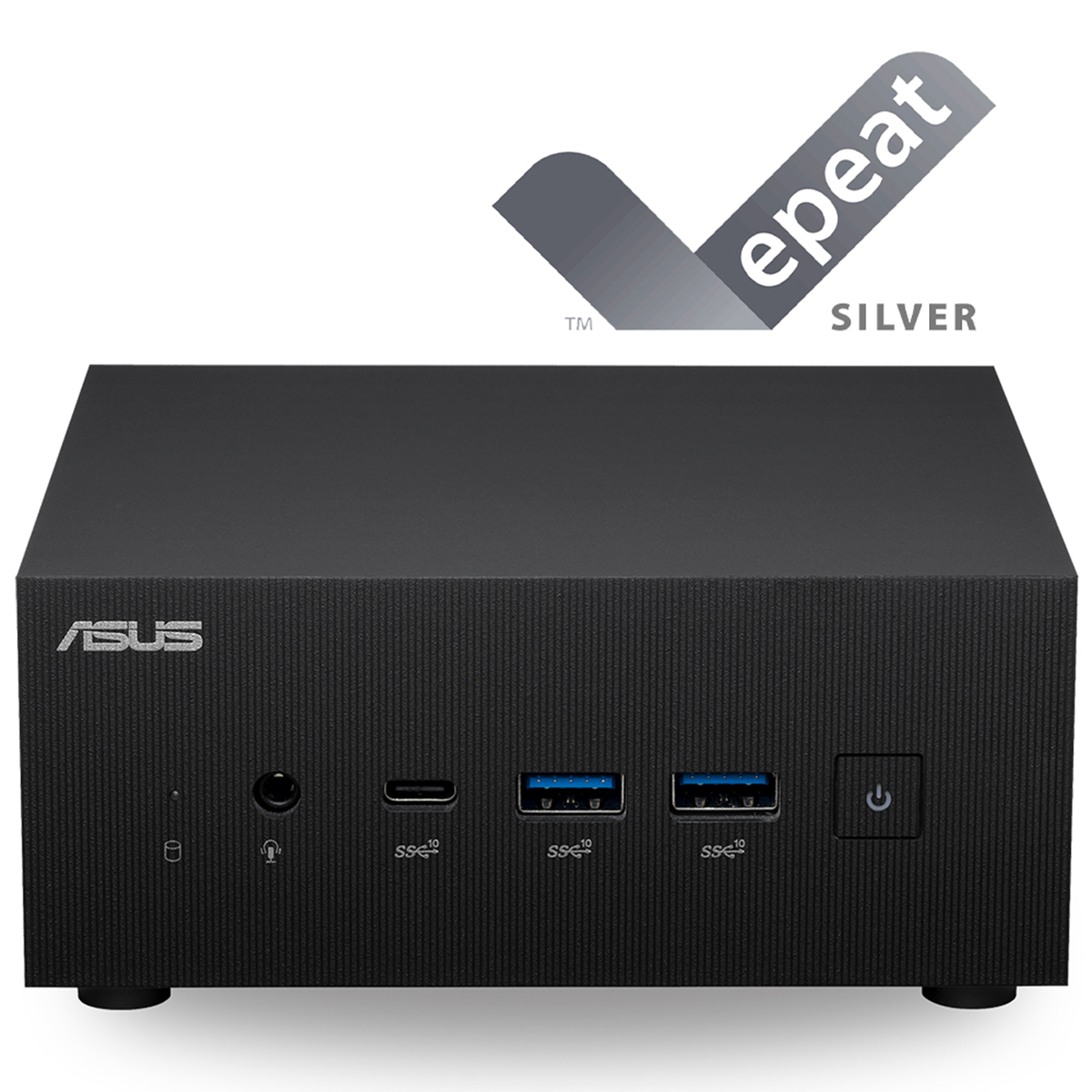 Asus Expertcenter Pn64 B S50315md Intel Core I5 13500h Barebone Freedos Mini Bilgisayar 1